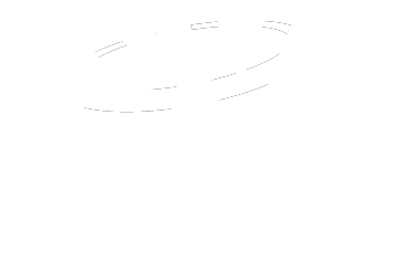 Seguros visado